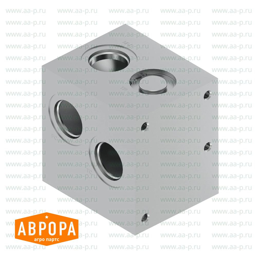 AE55885 КРОНШТЕЙН